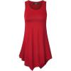 Wt671_red