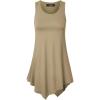Wt671_taupe
