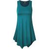 Wt671_teal