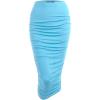 Wb1147_aqua