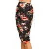 Wb1147_black_floral