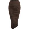Wb1147_brown
