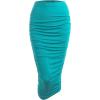 Wb1147_jade