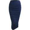Wb1147_navy