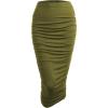 Wb1147_olive