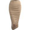 Wb1147_taupe