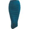 Wb1147_teal