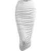 Wb1147_white