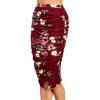 Wb1147_wine_floral