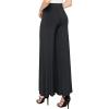 Wb1104_black