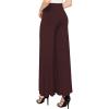 Wb1104_brown