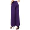 Wb1104_dark_purple