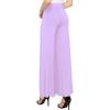 Wb1104_lilac