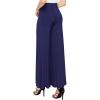 Wb1104_navy