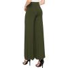 Wb1104_olive