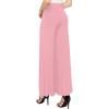 Wb1104_pink