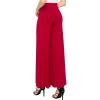Wb1104_red