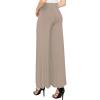 Wb1104_taupe