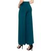 Wb1104_teal