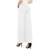 Wb1104_white