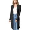 Wsk1048_black