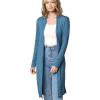 Wsk1048_denim