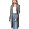 Wsk1048_heather_dark_grey