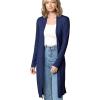 Wsk1048_navy