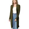 Wsk1048_olive