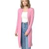 Wsk1048_pink