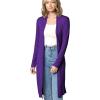 Wsk1048_purple