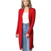 Wsk1048_red