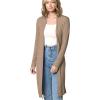 Wsk1048_taupe