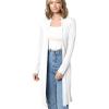 Wsk1048_white