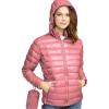 Wjc2144_mauve