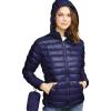Wjc2144_navy