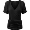 Wt1118_black
