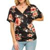 Wt1118_black_floral