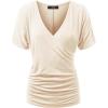 Wt1118_cream