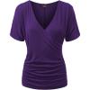 Wt1118_dark_purple