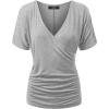 Wt1118_heather_grey