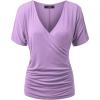 Wt1118_lilac