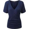 Wt1118_navy