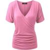 Wt1118_pink