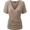 Wt1118_taupe