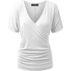 Wt1118_white