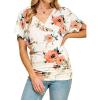 Wt1118_white_floral