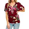 Wt1118_wine_floral