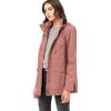 Wjc1845_mauve