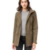Wjc1845_olive